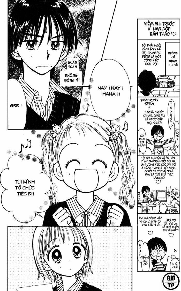 caramel diary chapter 2 10