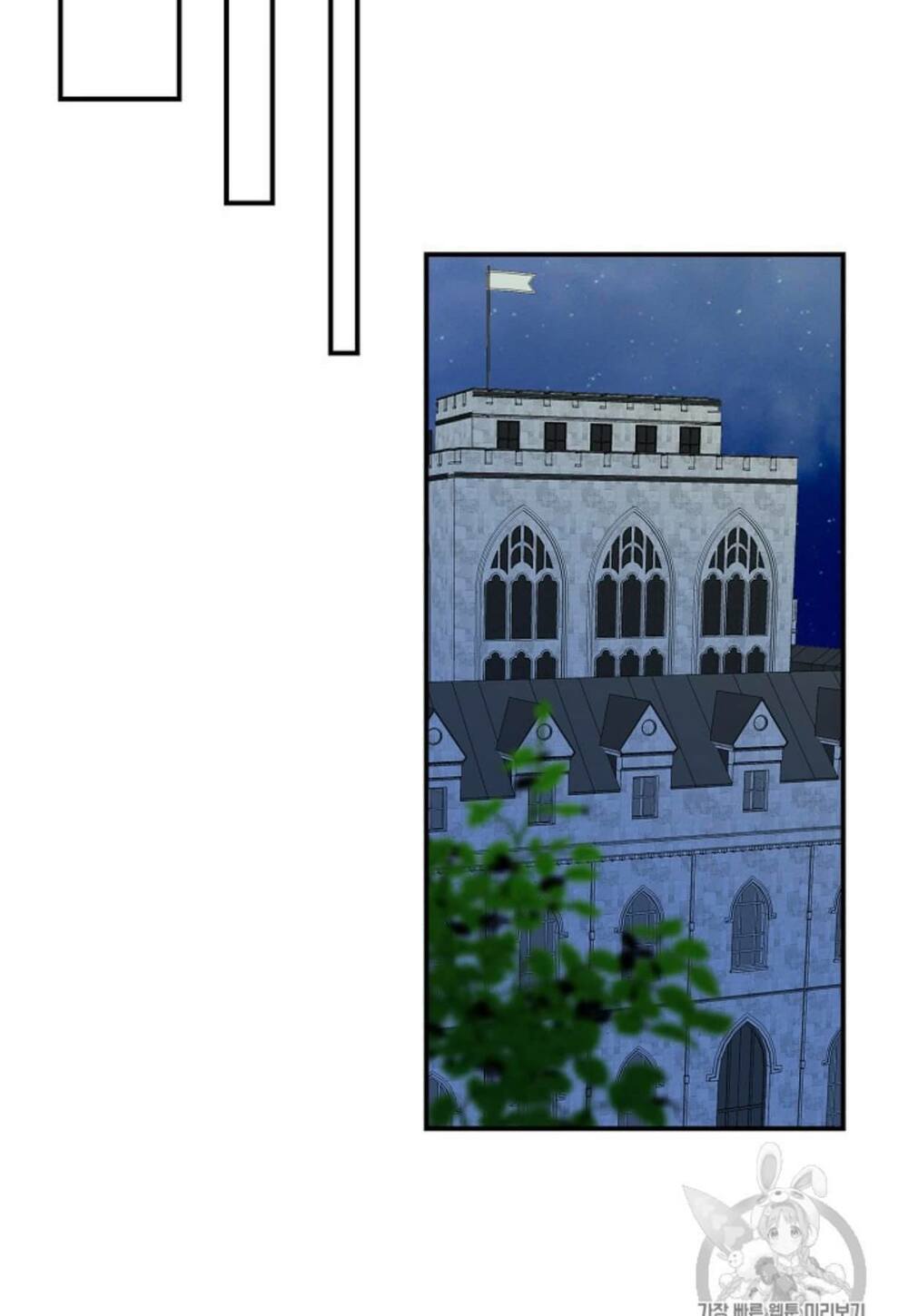 xuyên không trở thành mẹ của nhân vật phản diện chapter 38 38