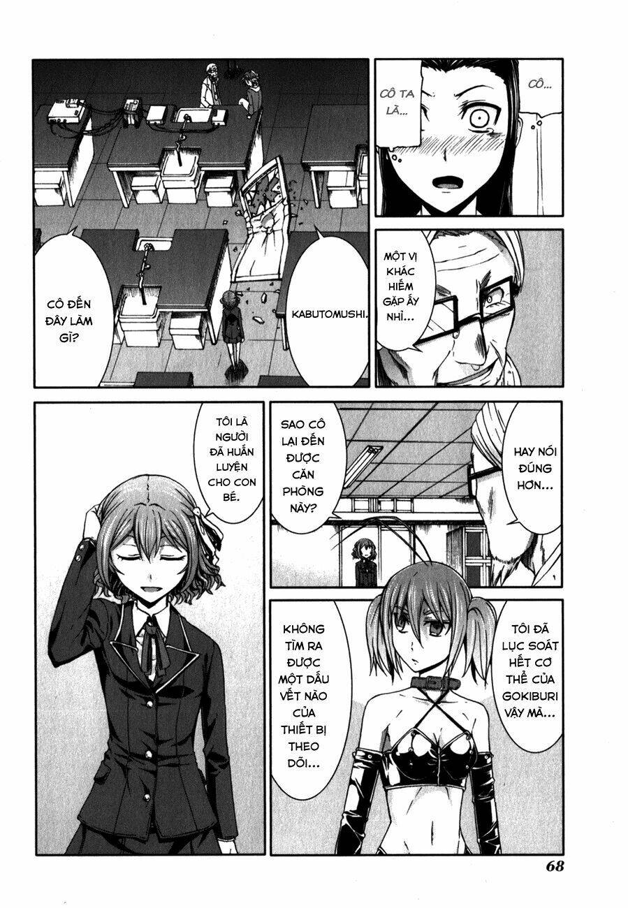 arachnid chapter 28 10