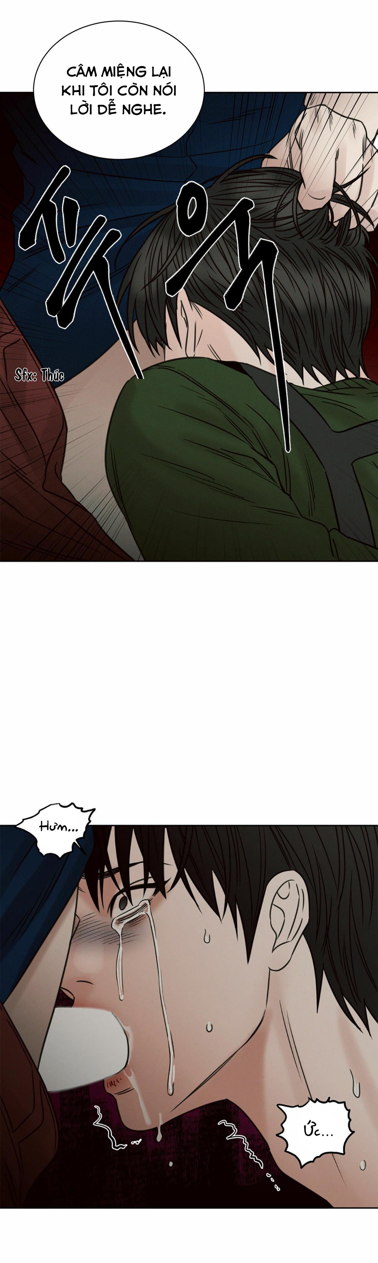 dù anh không yêu em chapter 52 21