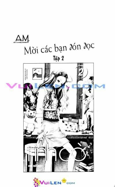 đợi em chapter 16 28
