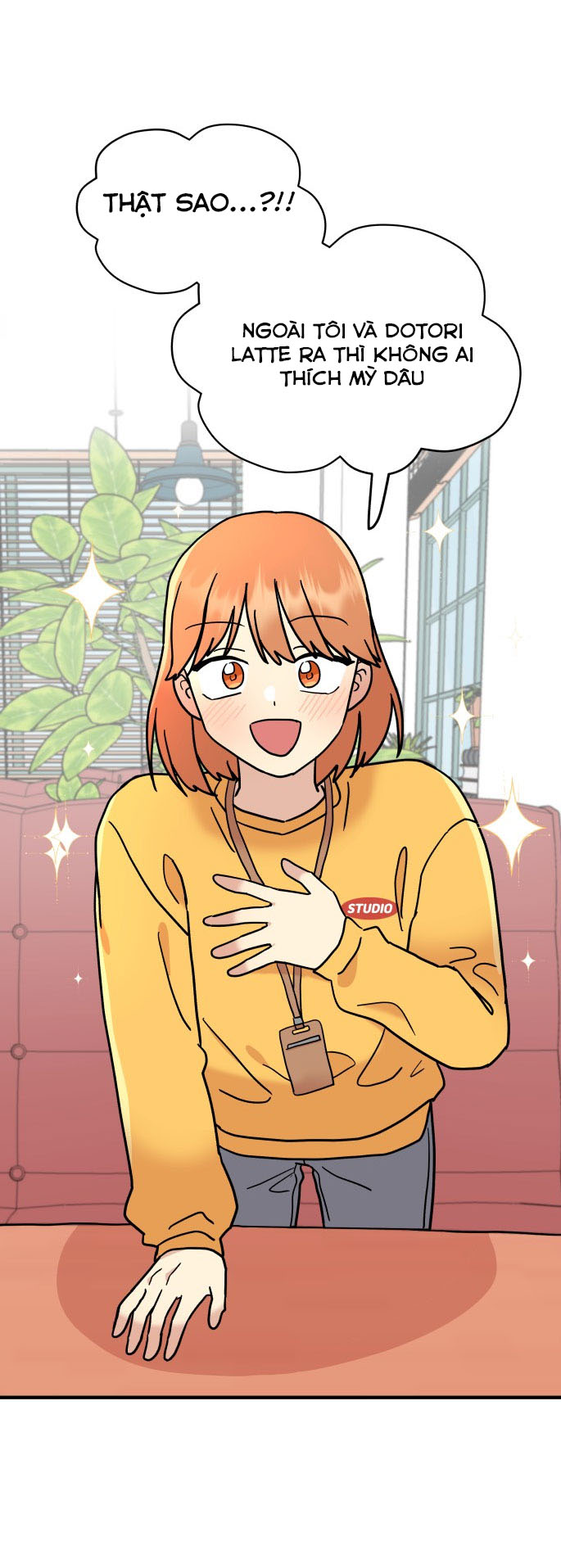 fancy x fancy chapter 14 50