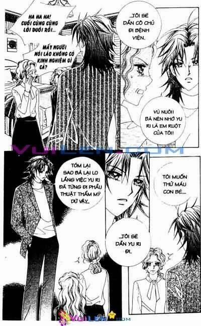 ngọt đắng tình yêu chapter 7 94