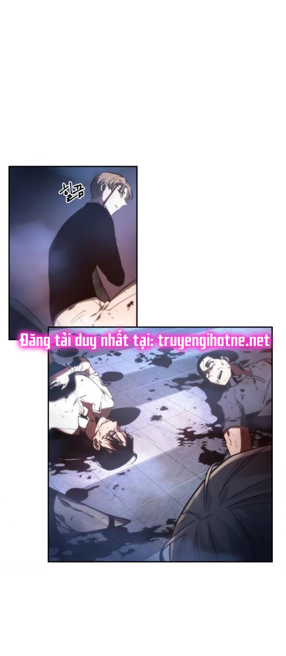 toàn trí độc giả - omniscient reader chapter 24.2 31