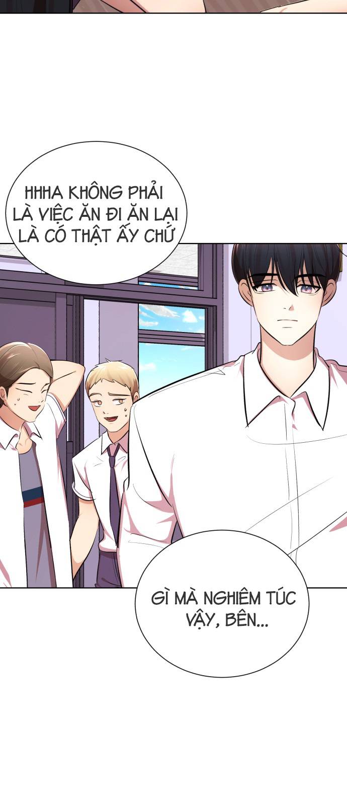 beauty in a click chapter 20 19