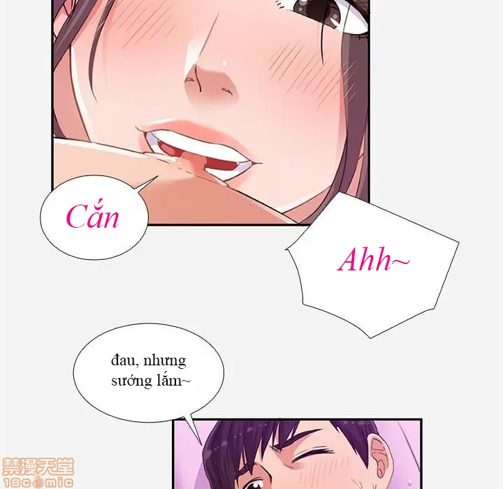 hơn cả tình bạn chapter 6 13