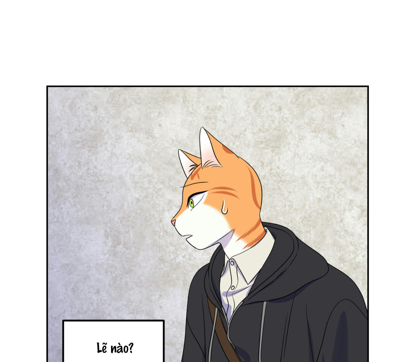 dự án xanh chapter 21 81