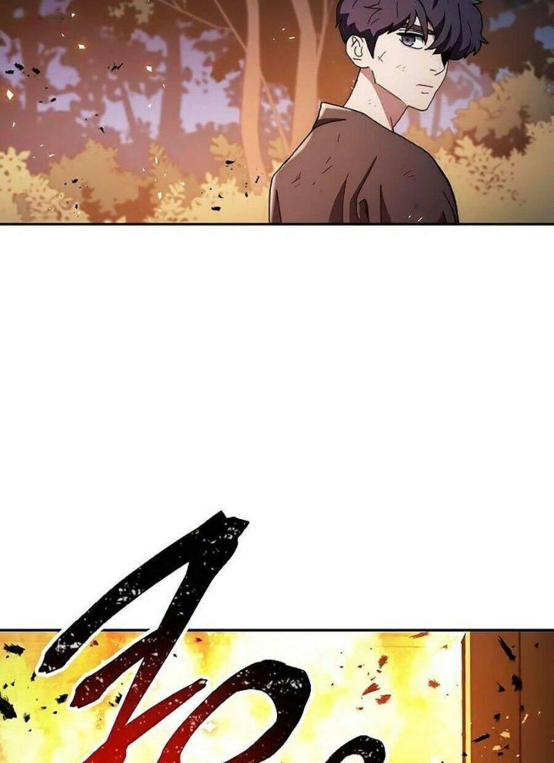 huyền thoại diệt thế độc long chapter 21 95