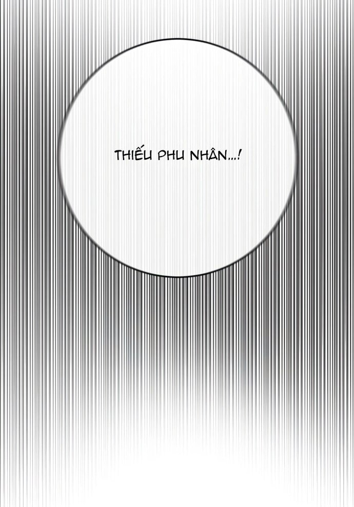 phía sau nụ cười của nàng công chúa sống sót chapter 17.2 17