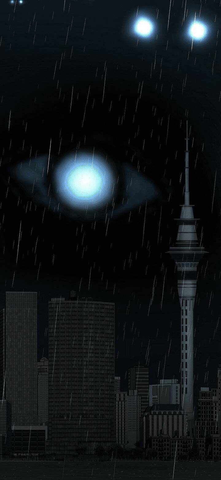 return survival chapter 141 51