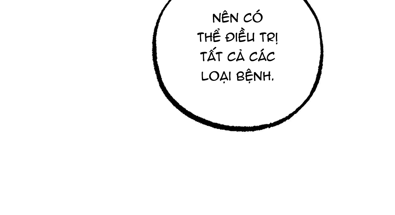 đàn thỏ của habibi chapter 47 126