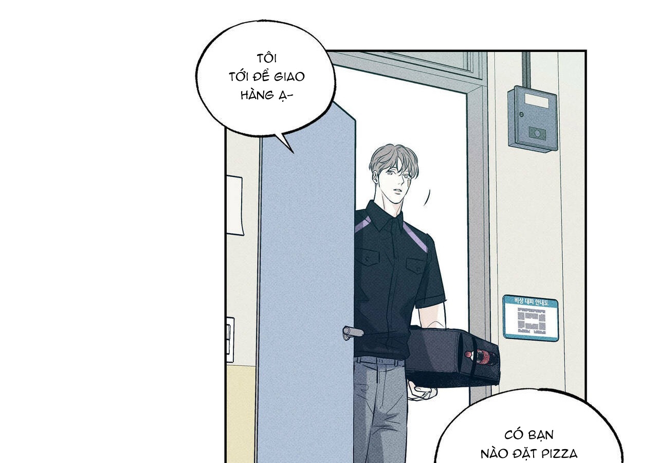 chàng giao pizza và gold palace chapter 9 98