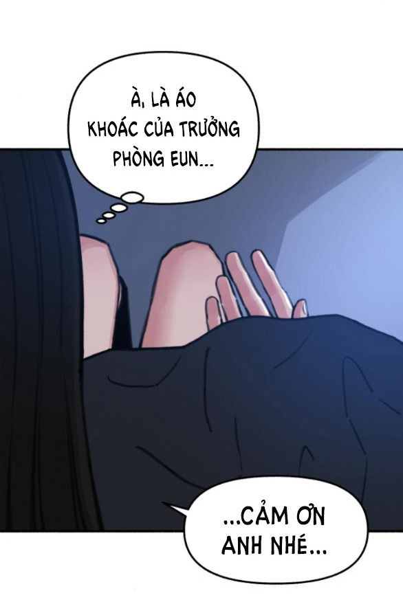 nàng thơ nổi tiếng - nàng thơ myung chapter 10.2 27