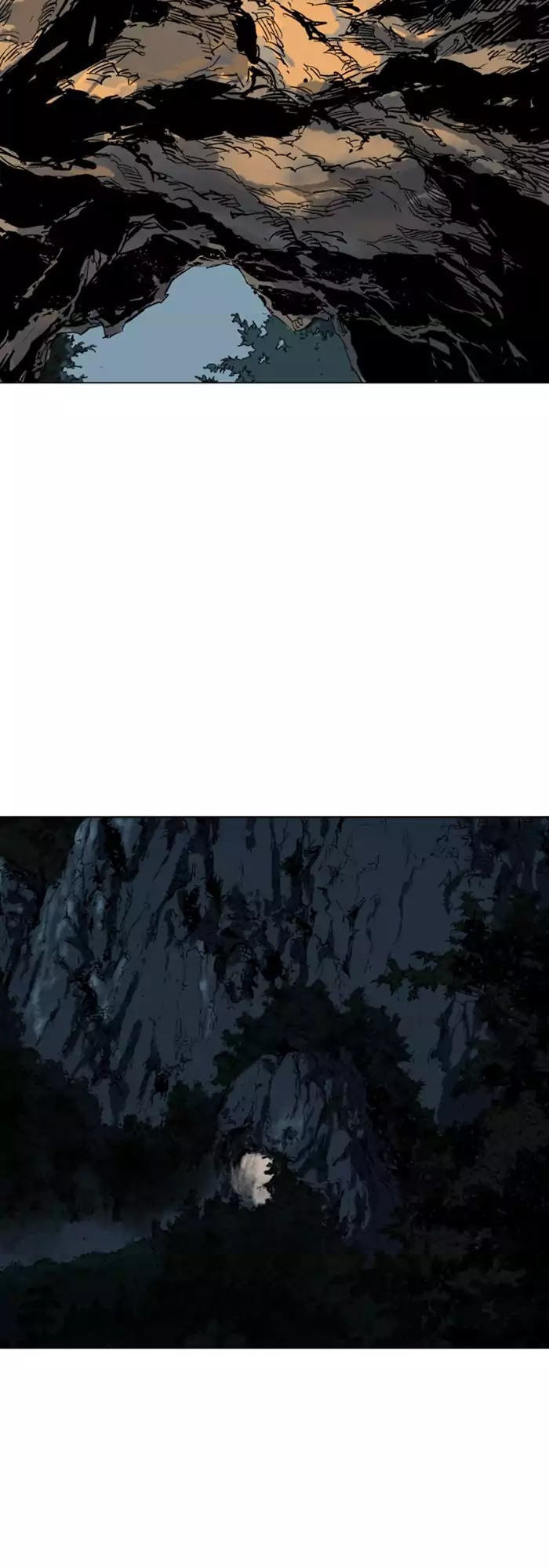 cao thủ 2 chapter 27 57