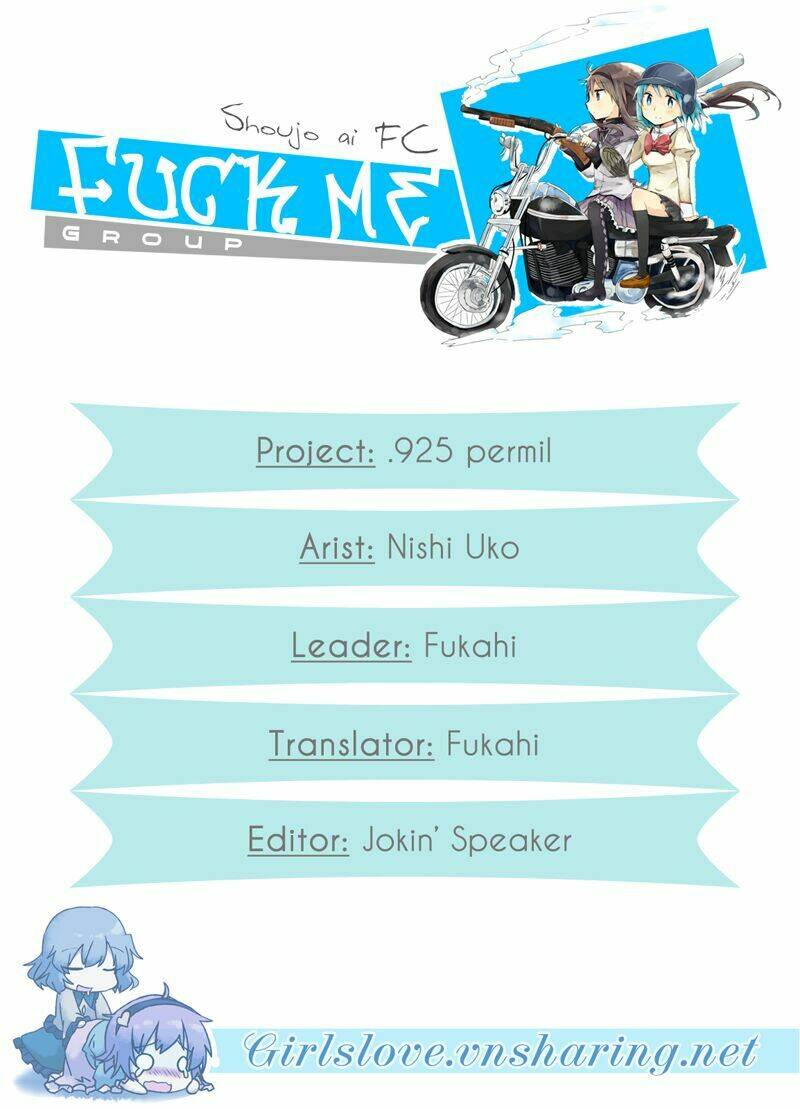 .925 permil chapter 1 7