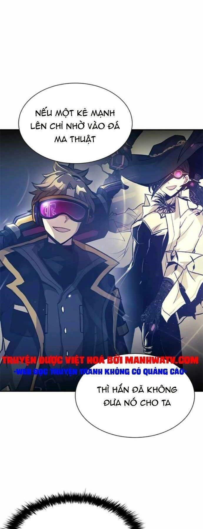 tiêu diệt ác nhân chapter 19 42