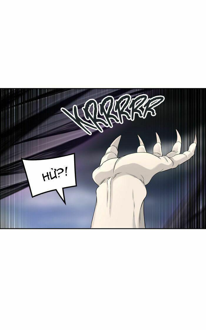 tòa tháp bí ẩn 2 chapter 442 108