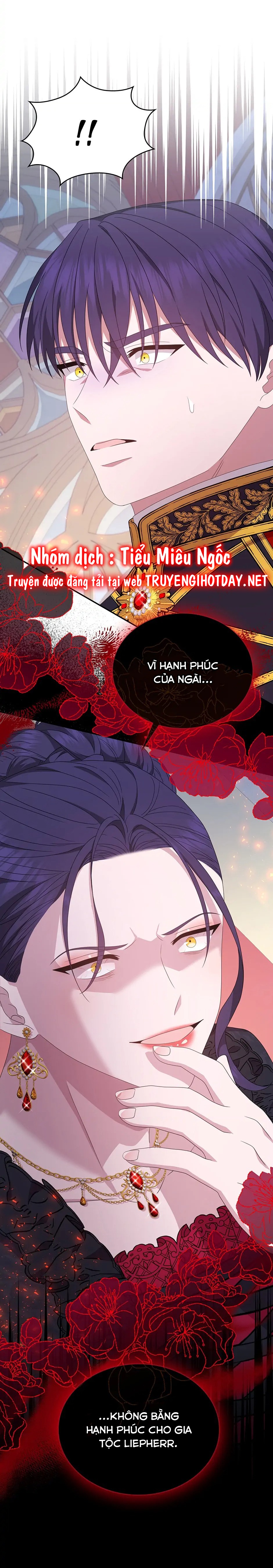 công chúa hai mặt chapter 98 7