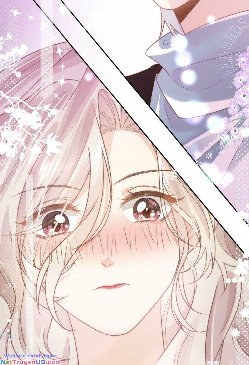 ta được thế thân tỏ tình chapter 29 37