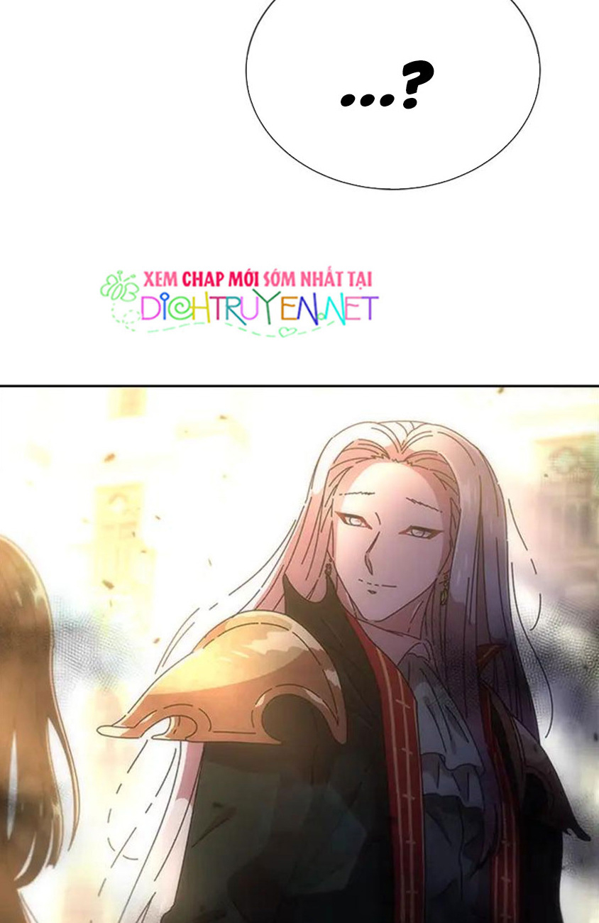 con gái bảo bối của ma vương chapter 76 94