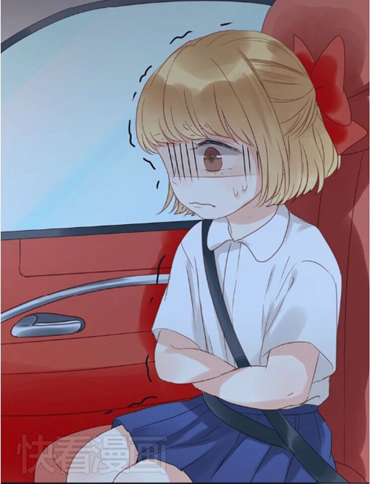 lượm được một tiểu hồ ly phần 1 chapter 14 21