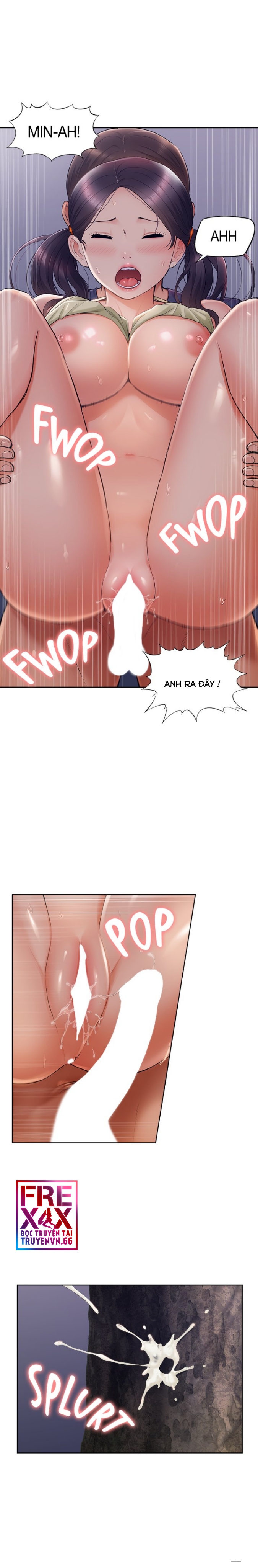 song sinh trụy lạc chapter 26 15