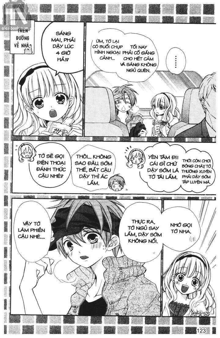 crash! chapter 53 17