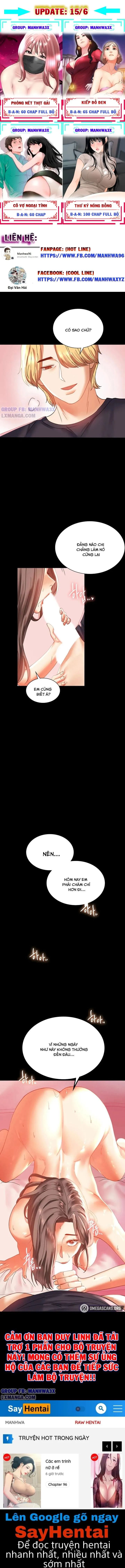 cô vợ ngoại tình chapter 12 11