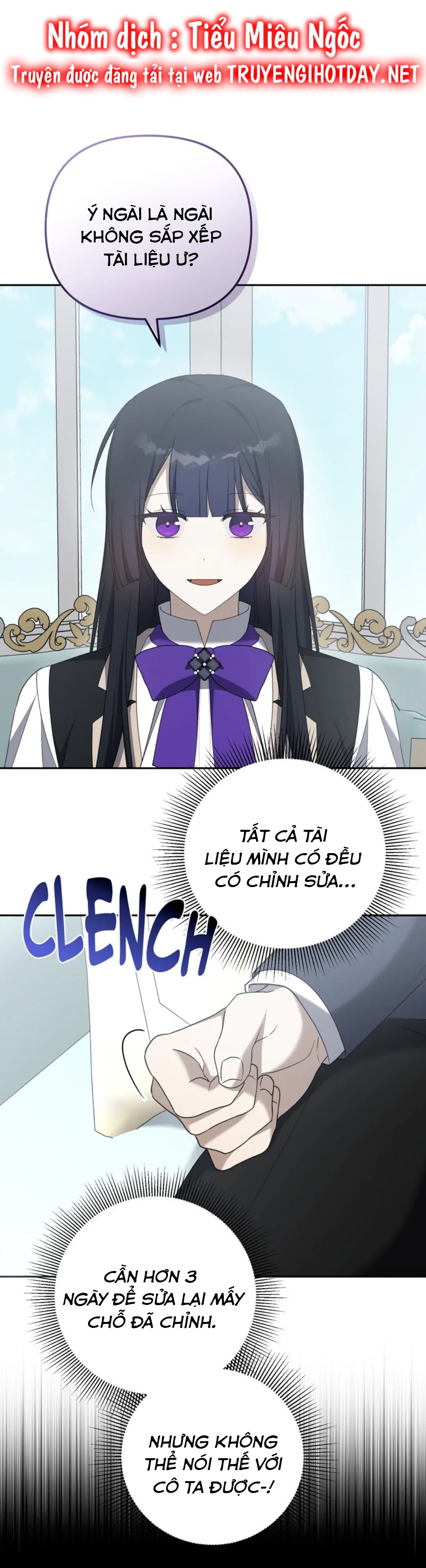 lời nguyền vẫn chưa kết thúc chapter 53 17