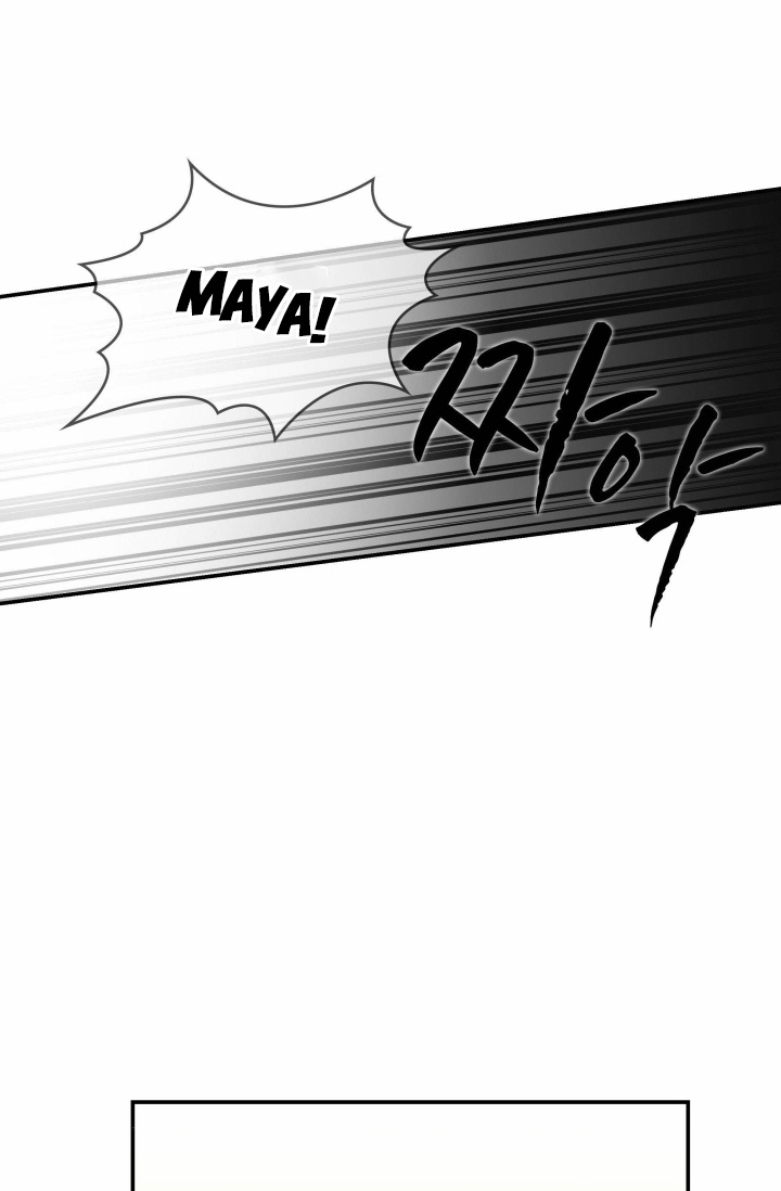 công chúa 2 mặt chapter 1 41