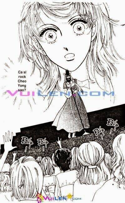 ảo vọng tình yêu chapter 9 125