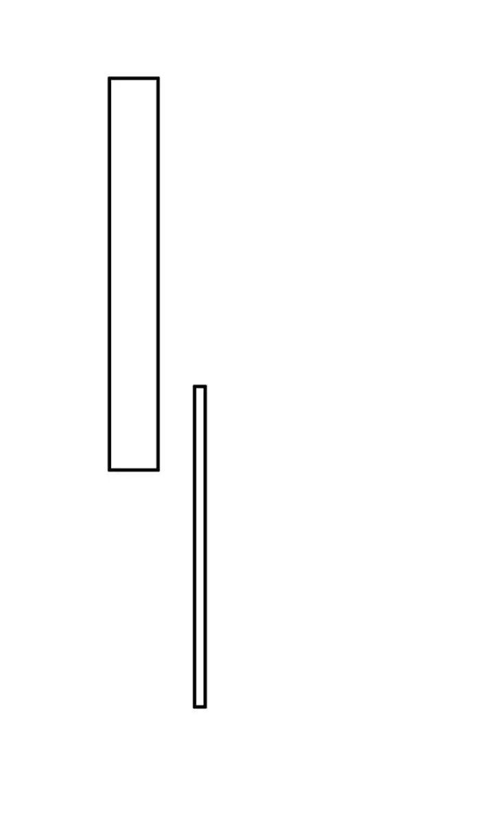 ta, chúa tể rừng xanh chapter 21 33