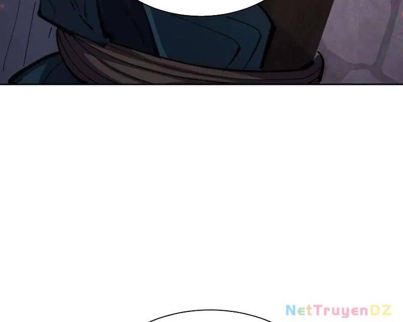 Sư Tôn: Nghịch Đồ Này Mới Không Phải Là Thánh Tử chapter 100 79