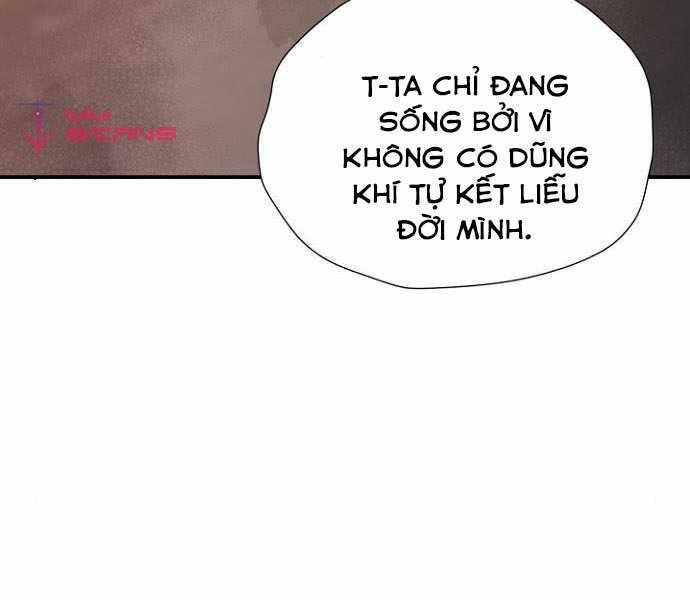 Độc Cô Tử Linh Sư Chapter 52 - Trang 109