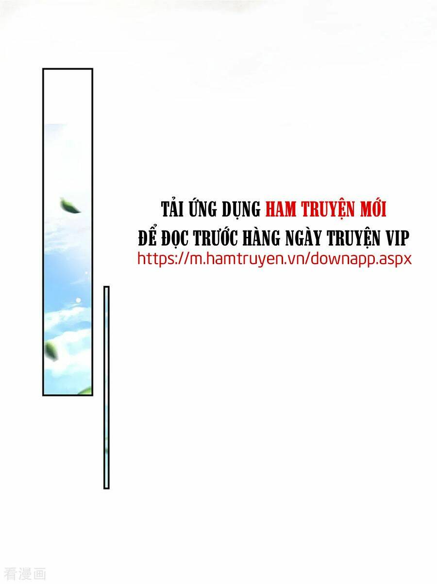 thân thể của ta là kiếm chủng chapter 105 20