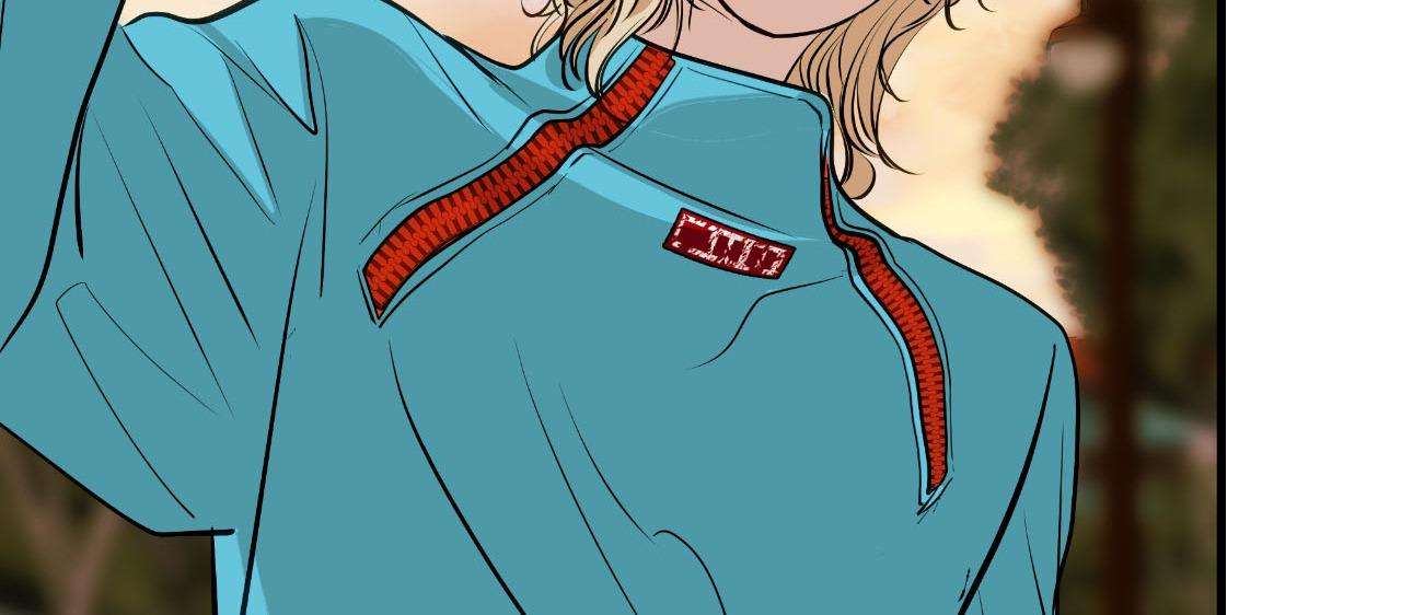 người trong gương chapter 16 15