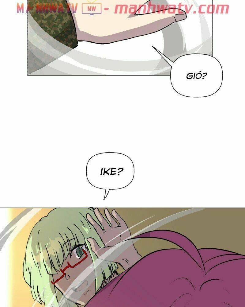 Trọng Sinh Mạc Thế Chapter 68 94