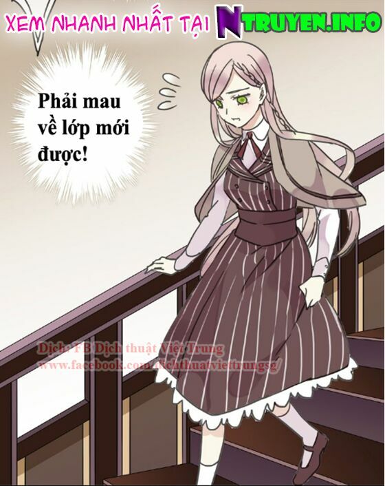 vết cắn ngọt ngào phần 1 chapter 29 53