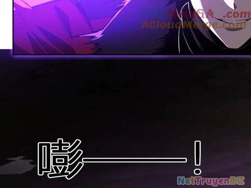 toàn dân tận thế: ta, virus quân vương chapter 35 81