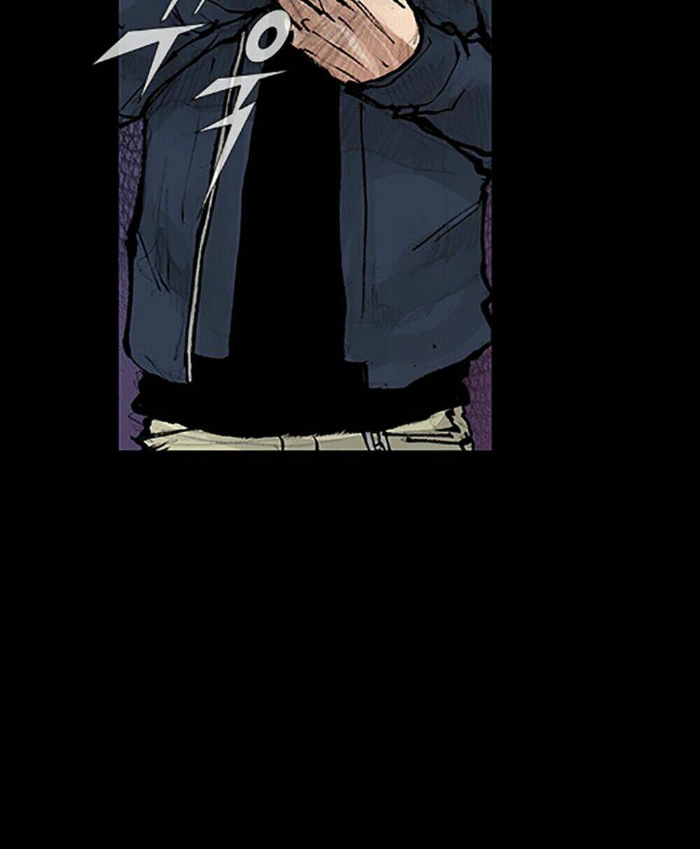 độc cô tiền truyện chapter 30 30