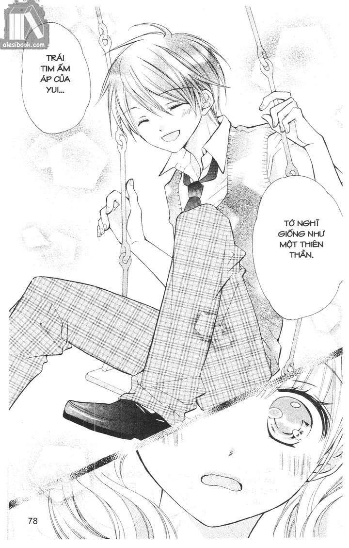 crash! chapter 43 26