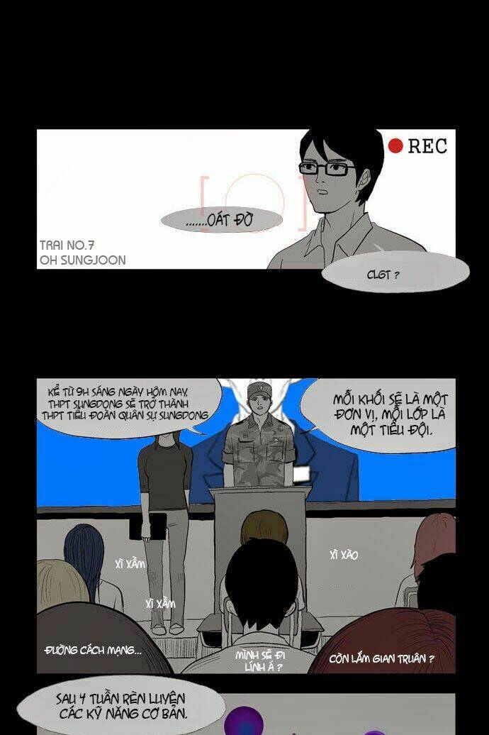 after school war activities chapter 1 27