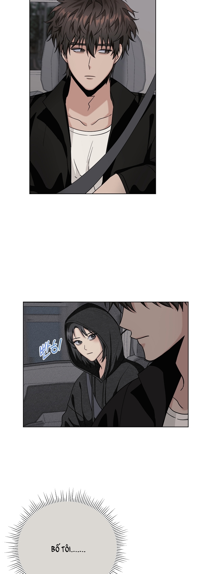 11336 chapter 18.1 - Trang 11