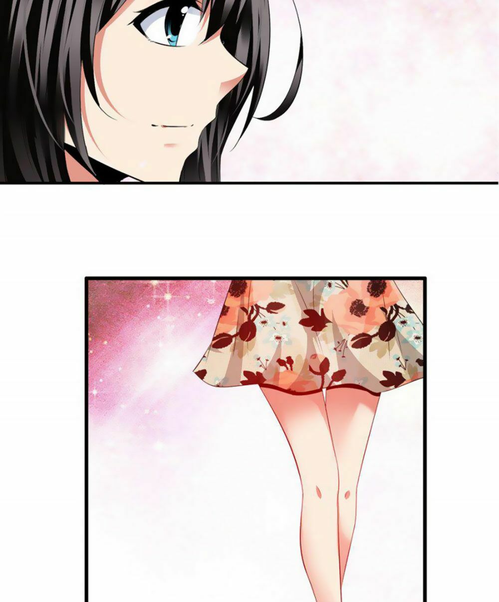 thủ hội chi vũ chapter 12 24