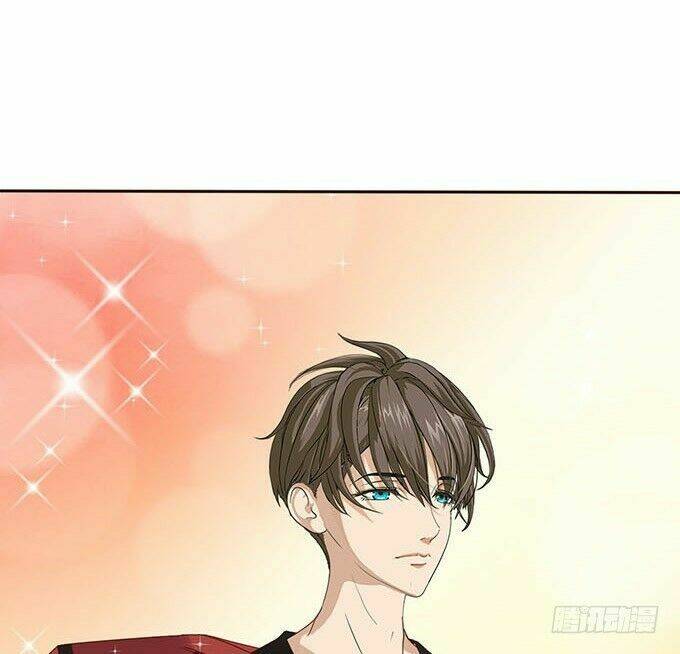 tình yêu ba tuyến chapter 11 14