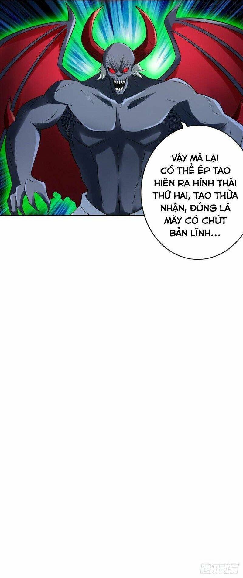 nhân vật phản diện đi tìm đường chết chapter 103 29