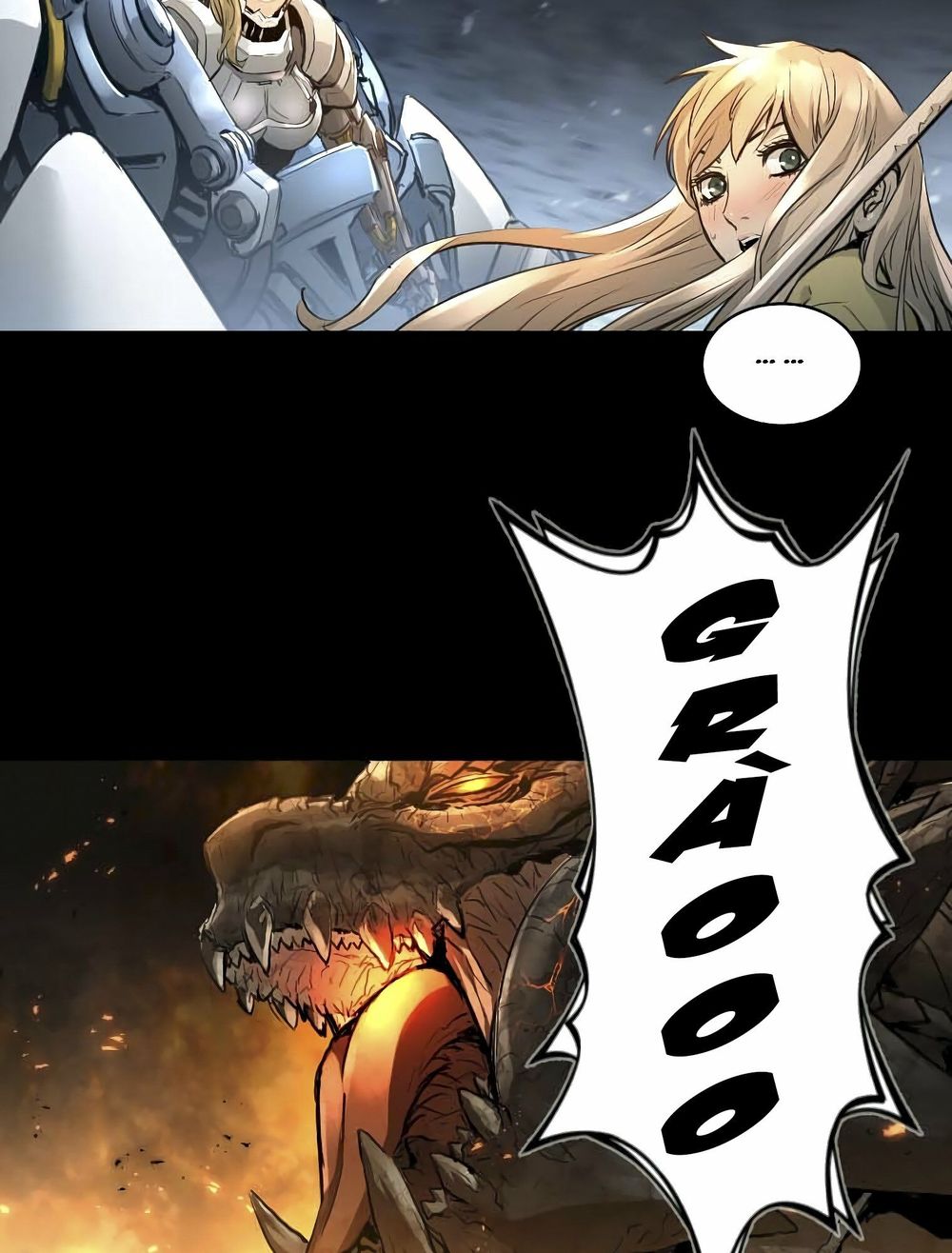 tam tuyệt tại dị giới chapter 93 33