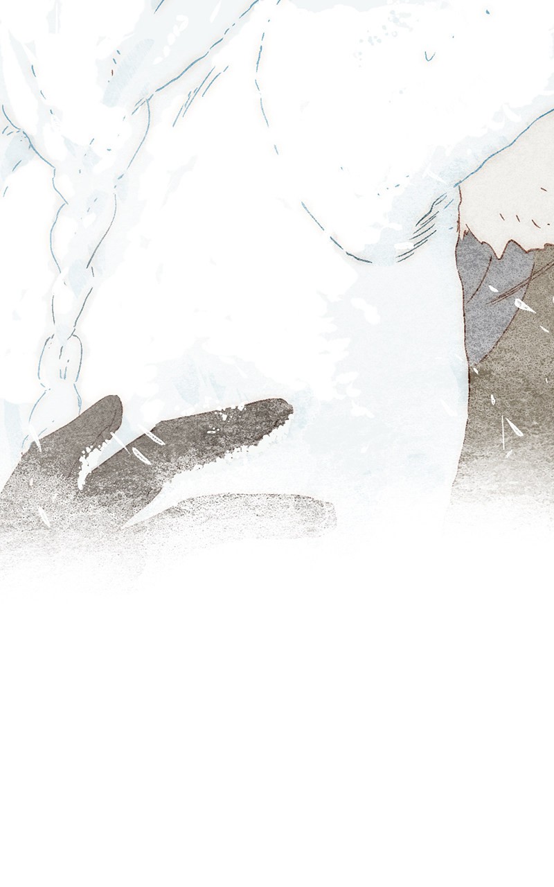 câu chuyện tình yêu kỳ lạ chapter 17 78