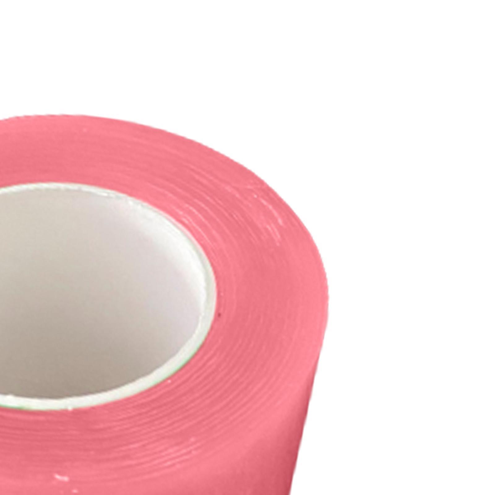 Nano Mounting Tape Double Sided Tape, Non Marking Tape Heavy Duty Household Mounting Tape Rolling Tape for DIY Craft Bathroom Decoration