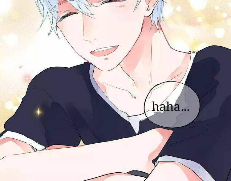 sos! tôi đã yêu một con sâu bướm (phần 2) chapter 29 68